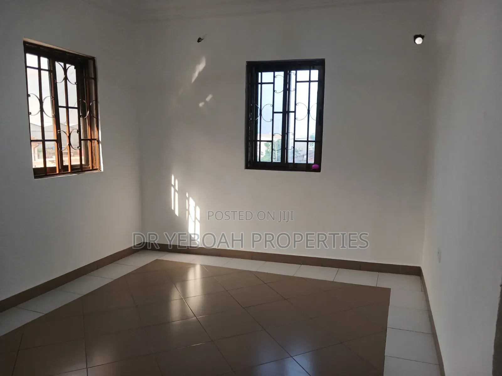 1bdrm Apartment in Spintex Marrivile, Manet Court for rent