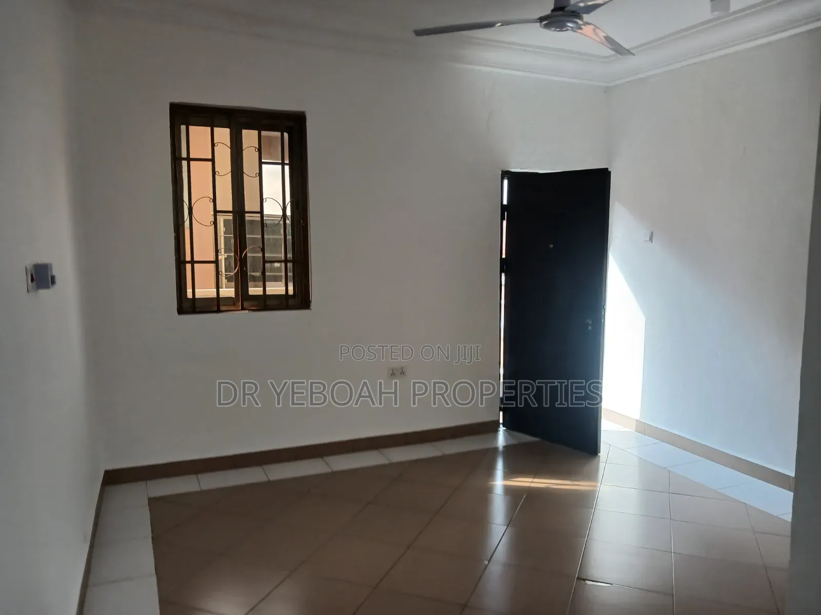 1bdrm Apartment in Spintex Marrivile, Manet Court for rent
