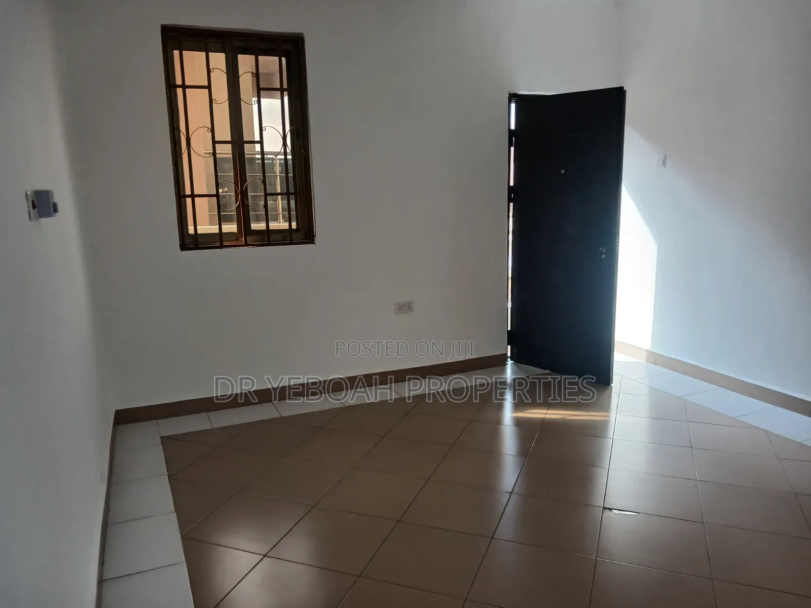 1bdrm Apartment in Spintex Marrivile, Manet Court for rent