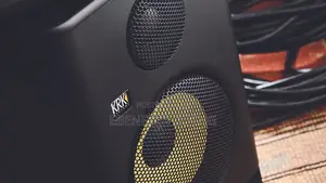 KRK Rokit 7 5th Gen