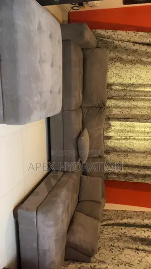 Sofa Set Furniture