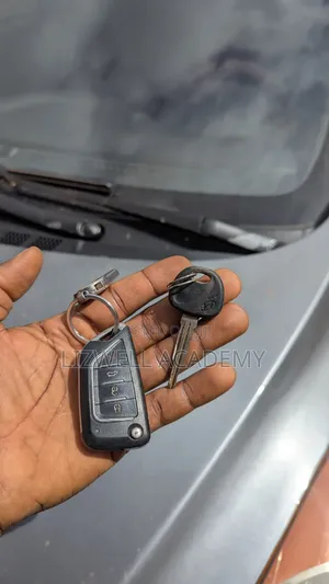 Hyundai Elantra SE 4dr Sedan (1.8L 4cyl 6A) 2014 Gray