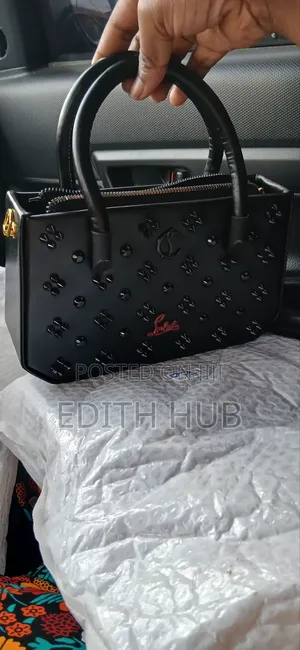 Ladies Bags
