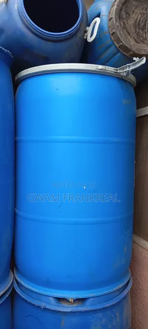 Barrels Drum, Reservoir/Ibc Tank, Water Tank, Gallon, Container.