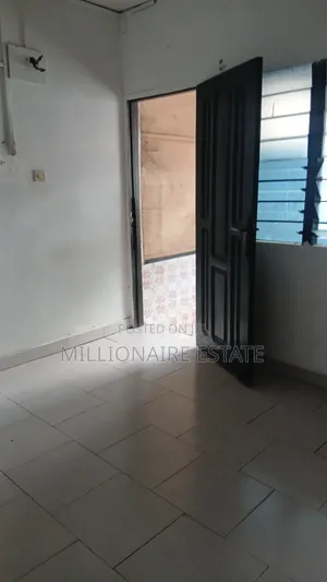 1bdrm House in Billionaire Estate, Christian Village for rent