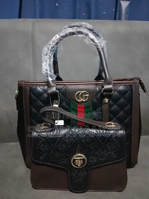 Ladies Bag