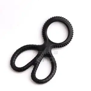 Scrotum Cock Ring