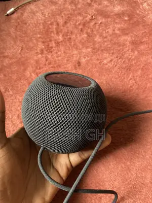 Apple HomePod Mini
