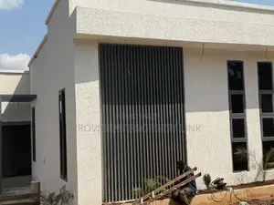 3bdrm House in Provident Property, Kumasi Metropolitan for sale