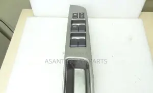 Nissan Verse 2010-2012 Power Window Switch