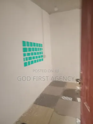 1bdrm Apartment in Sowutwuom Vra, Pentecost University for rent