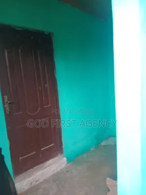 1bdrm Apartment in Sowutwuom Vra, Pentecost University for rent