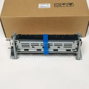 HP Laserjet M630mfp Brand New Fuser Unit