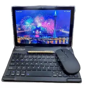 New SAILBook B10 256 GB