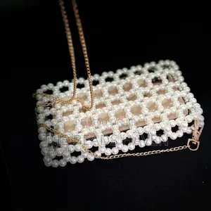 Crossbody Phone Pouch/Bag