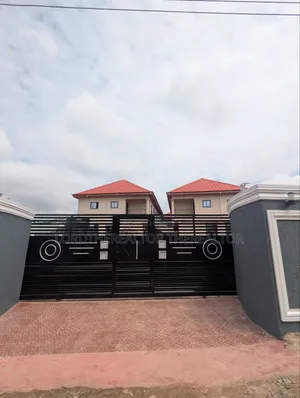 2bdrm Apartment in Olebu for rent