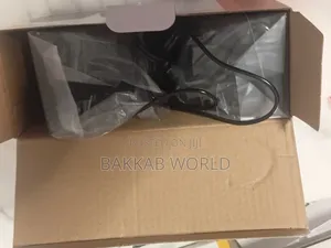 Mini USB Speakers