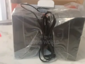 Mini USB Speakers