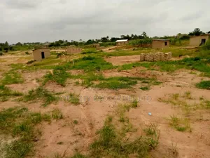 Estate Lands for Sale