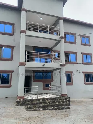 1bdrm Apartment in Ofankor for rent