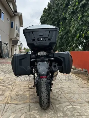 KTM 2022 Gray