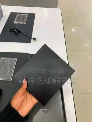New Samsung Galaxy Z Fold7 256 GB Black