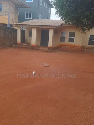 2bdrm House in Home Of Homes, New Site for sale