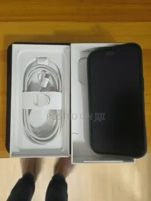 Apple iPhone 17 Pro 512 GB Orange