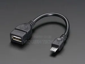 USB to Micro USB Cable