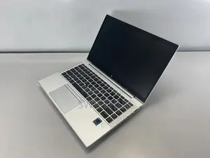 Laptop HP EliteBook 840 G8 16GB Intel Core i5 SSD 256GB