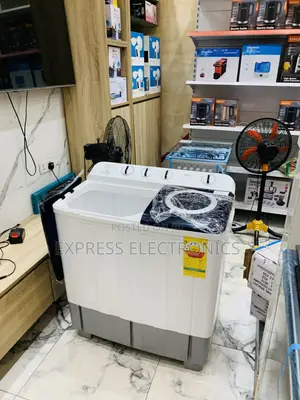 Hot  Deals on TCL 10.5hp Semi Automatic