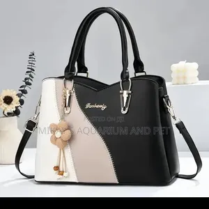 Beautiful Ladies Bag