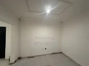 Furnished 1bdrm Apartment in Sowutwuom for rent