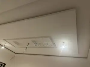 Furnished 1bdrm Apartment in Sowutwuom for rent