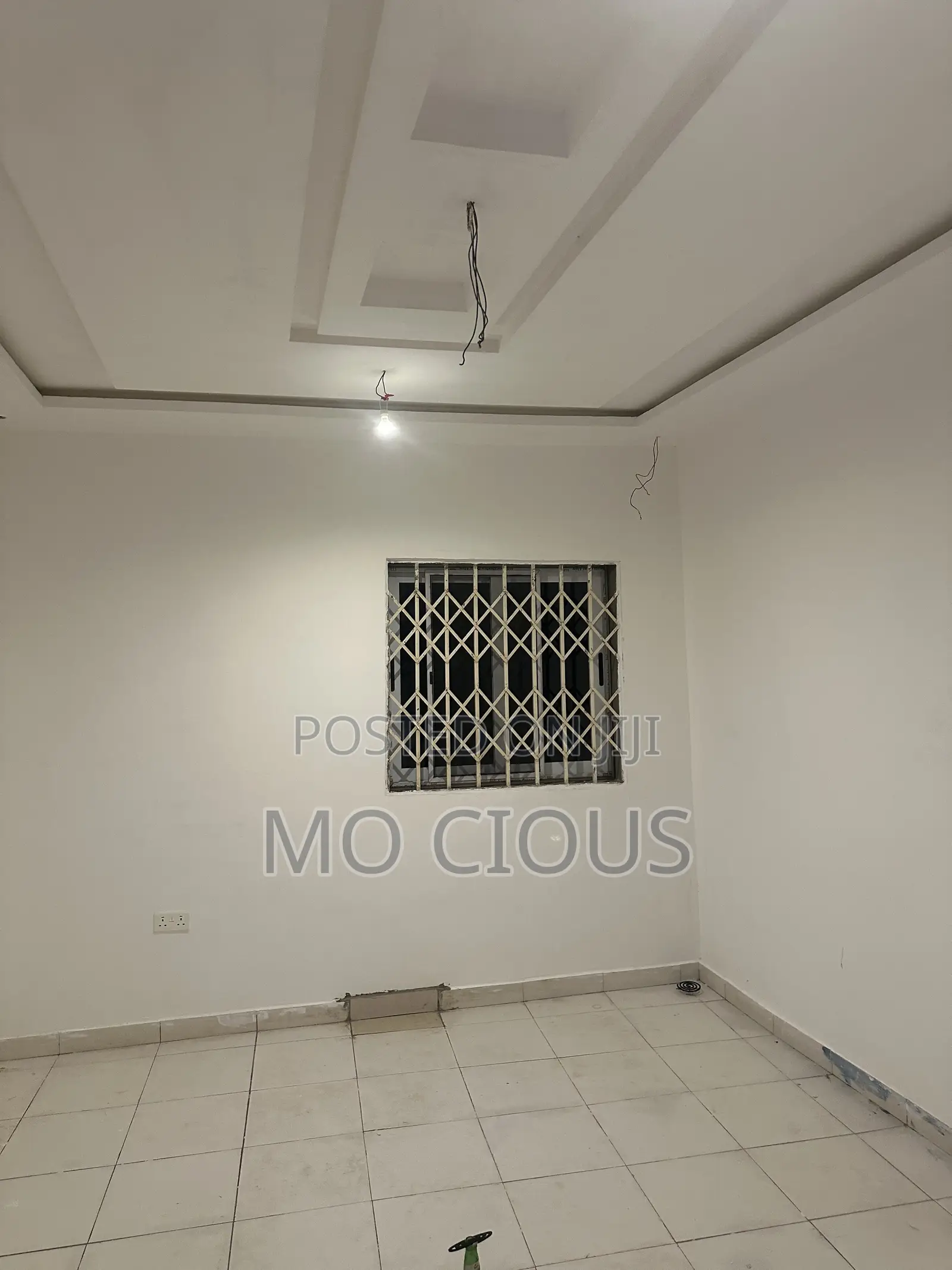 Furnished 1bdrm Apartment in Sowutwuom for rent