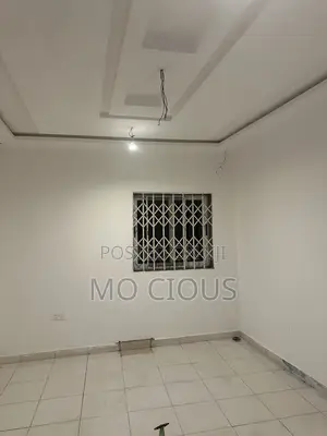 Furnished 1bdrm Apartment in Sowutwuom for rent