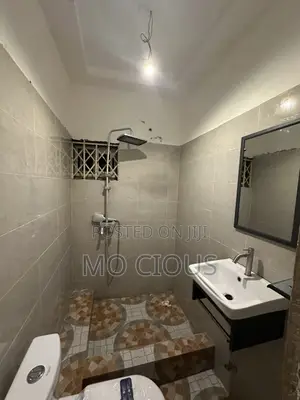 Furnished 1bdrm Apartment in Sowutwuom for rent