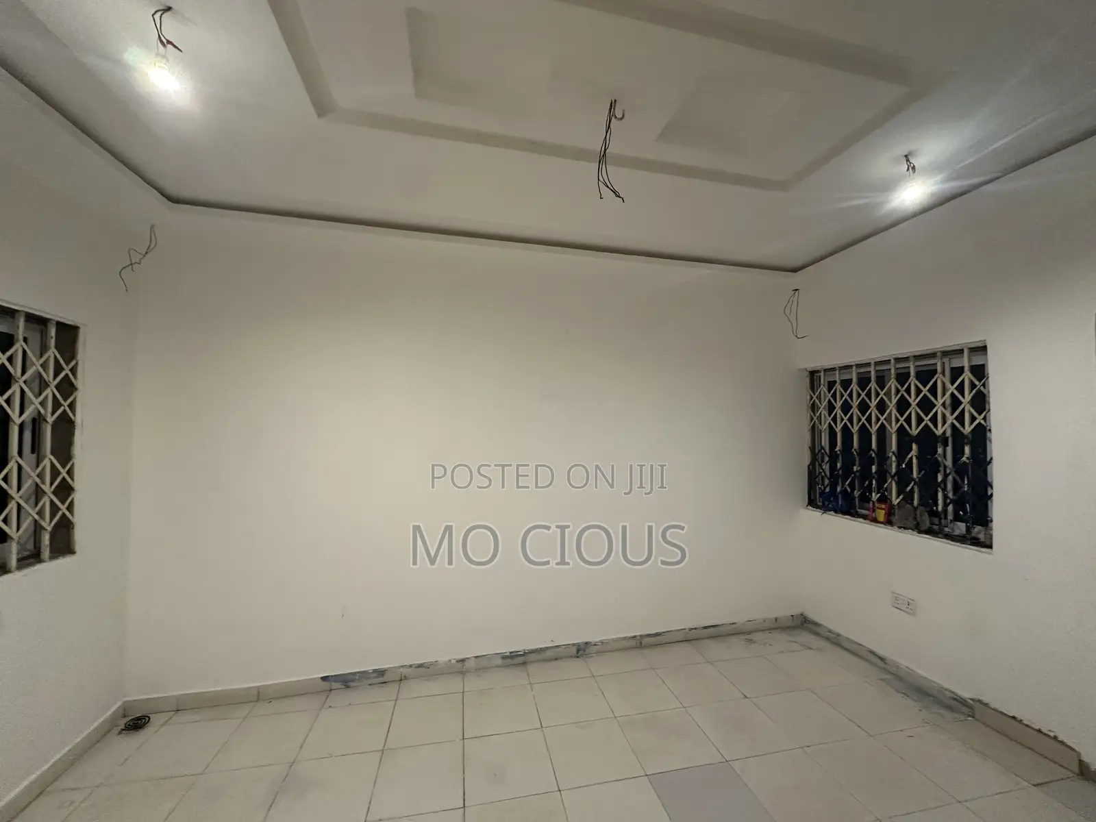 Furnished 1bdrm Apartment in Sowutwuom for rent