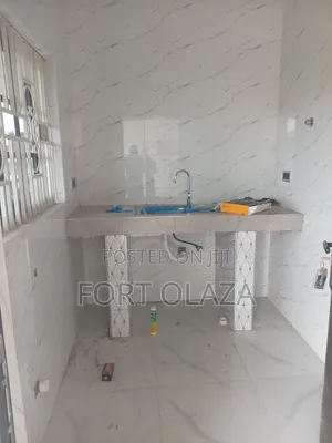1bdrm Apartment in Fort-Olaza, Ga East Municipal for rent