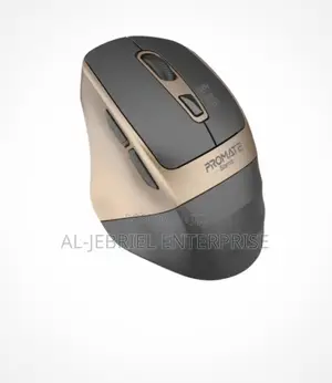 Promate Wireless Mouse
