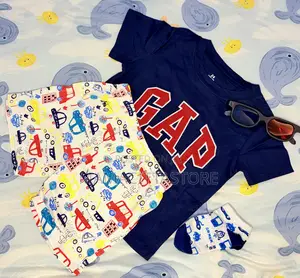 Baby Dress - Brand New, 100% Cotton