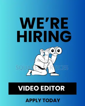 Video Editor