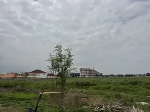 28 Acres of Land for Sale at Spintex Manet