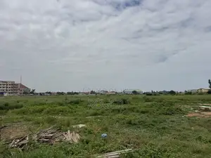 28 Acres of Land for Sale at Spintex Manet