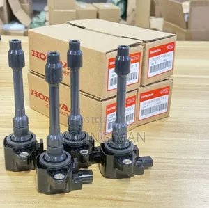 Honda Civic, Accord, Crv, Pilot, HRV Ignition Coil 2016-2020
