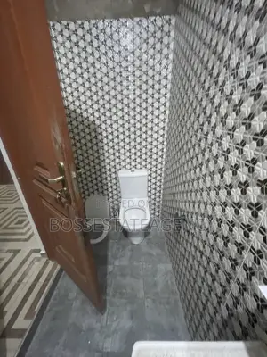 1bdrm Apartment in Boss Estate, Sasaabi for rent