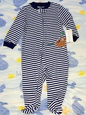 Baby Dress - Brand New, High Quality Cotton