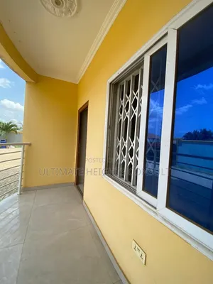 2bdrm Apartment in Taifa, CFC Estates for rent