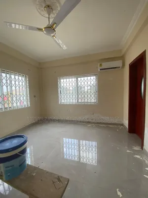 2bdrm Apartment in Taifa, CFC Estates for rent