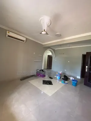 2bdrm Apartment in Taifa, CFC Estates for rent